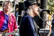 Moonalice-Bottlerock May 9 2013-9<br/>Photo by: Bob Minkin